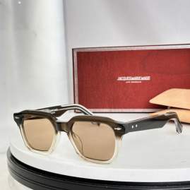 Picture of Jacques Marie Mage Sunglasses _SKUfw77644840fw